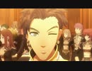 【実況】主人公は強いほうがいいpart43【FE 風花雪月】