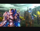 【三国志大戦6】ノンレア呉バラ武勇伝・582『攻城 vs 内乱　その３』