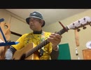 今月 まだアップしてなかったから…