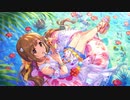 イカガバプレイ ガバ3