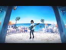快晴 - Orangestar【IA×めありー×しほ】【合わせてみた】