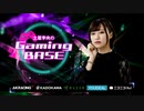 土屋李央のGaming BASE #15【バースデーSP】(part3/5)