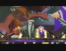 【スプラトゥーン3実況】暇つぶし選ぶの変な人多い説【無人島フェス】中