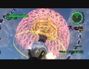 【地球防衛軍6】進ぬ！新兵隊員　part34【実況プレイ】