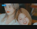 アンジュルム『Piece of Peace～しあわせのパズル～』Promotion Edit