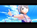 【デレステMV】サマーサイダー