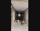 https://cuanhuacomposite.vn/
