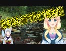 【韓国の反応】日本に関心が無くなったという書き込みに多くの韓国さんが興味を示して、同意。【世界の〇〇にゅーす】