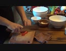 Best Cooking Class in Hanoi - Duong Restaurant
