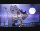 【ミリシタMV】「風花」(四条貴音SHS SSR スペシャルアピール)【1080p60/4K HDR】