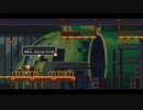 Iconoclasts_14