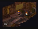FINAL FANTASY TACTICS【懐かしみながら実況プレイ】part46