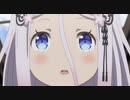 アニソンとかメドレー＜作業用BGM/修行中LV66＞