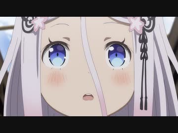 アニソンとかメドレー＜作業用BGM/修行中LV66＞