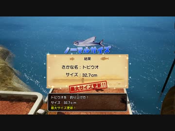 27ミリしか知らない『DQ10オフライン』を実況プレイ