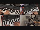 SPY×FAMILY ED - "Comedy" (Kigeki/喜劇) - ending song outro of Spy x Family cover music video