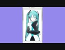 【プロセカMMD】1i0i0i0i年i生iきiてiる