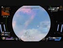 【APEX実況】ヴァンテージULTで撃ち落とす (PS5) with いったくん カエッさん