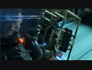 結び目の正体【デス・ストランディング】166