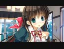 聖良たんor賀野ちゃんorゴンザレス【PRIMAL×HEARTS 実況#28】