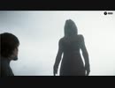進撃のアメリ【デス・ストランディング】167