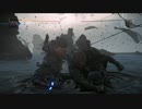 決着の時【デス・ストランディング】170