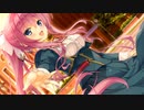 駒形ゆづき不信任案の結果【PRIMAL×HEARTS 実況#30】
