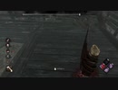 ハントレス1000時間使ったら化け物ができる　PART74