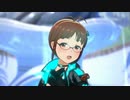 【1008】アイシテの呪縛～je vous aime～