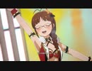 【1015】アイシテの呪縛～je vous aime～