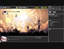 【RTA】ホロウナイト112%+APB 3:53:11(RT4:12:53) part12【Hollow Knight】