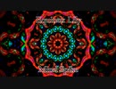 【GoaTrance】Equinox Lily - Mind Spike