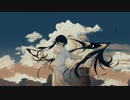 《BaBu》鳥/Guiano  （cover）