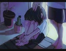 無題2
