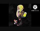 スプラトゥーン3 ヒーローモードBGM(⚠︎︎最初無音)