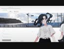 終末の世界を旅する物語『ナツノカナタ』実況プレイpart11