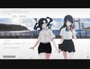 終末の世界を旅する物語『ナツノカナタ』実況プレイpart12