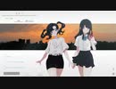 終末の世界を旅する物語『ナツノカナタ』実況プレイpart14