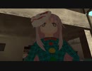 【東方GTA】　東方別縁起　其の拾弐　中編