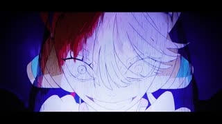 自分なりに「Tot Musica」歌ってみた