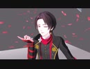 【MMD刀剣乱舞】 ダーリンダンス 【加州清光】