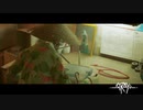 【Stray】貞子ウイルス起動しながら猫のゲームやるpart4【実況】