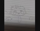 怨撃・真(999kまで)