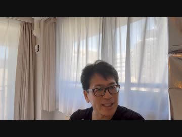 【会員向けのスクープ】その１；国葬に向かう謎と闇