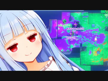 トリカラ、シグナル取らないほうがいい説【スプラトゥーン3】