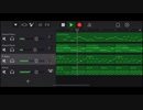適当にBGM作ってみた　六曲目