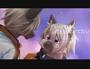 【歌ってみた】Reason of birth【五十鈴響/vtuber】