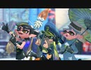 【ヒーローモード】#13　完全クリアしに行くぞ！【スプラトゥーン３】