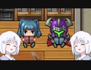 【MT】60秒で生き残れ！～マンガ読みます編～【COEIROINK実況】