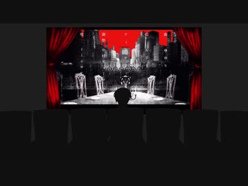 【!人ヵ】fixer/em